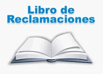 libro-de-reclamaciones