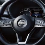 2020-sentra-steering-wheel-20tdipace503.jpg.ximg.l_4_h.smart