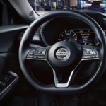 2020-sentra-steering-wheel-20tdipace707.jpg.ximg.l_full_h.smart