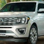 Ford-Expedition-01