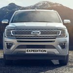 Ford-Expedition-02