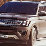 Ford-Expedition-03