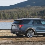 Ford-Explorer-13