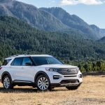 Ford-Explorer-14