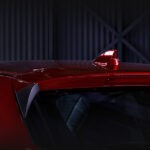 Mazda2-sport-4