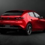 Mazda3-sport-3