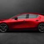 Mazda3-sport-4