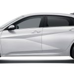 New-Elantra-4