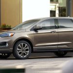 ford-edge-11