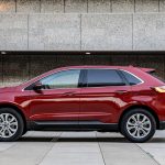 ford-edge-12