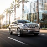 ford-edge-13