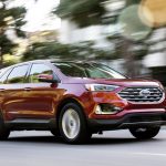 ford-edge-16