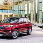 ford-edge-17