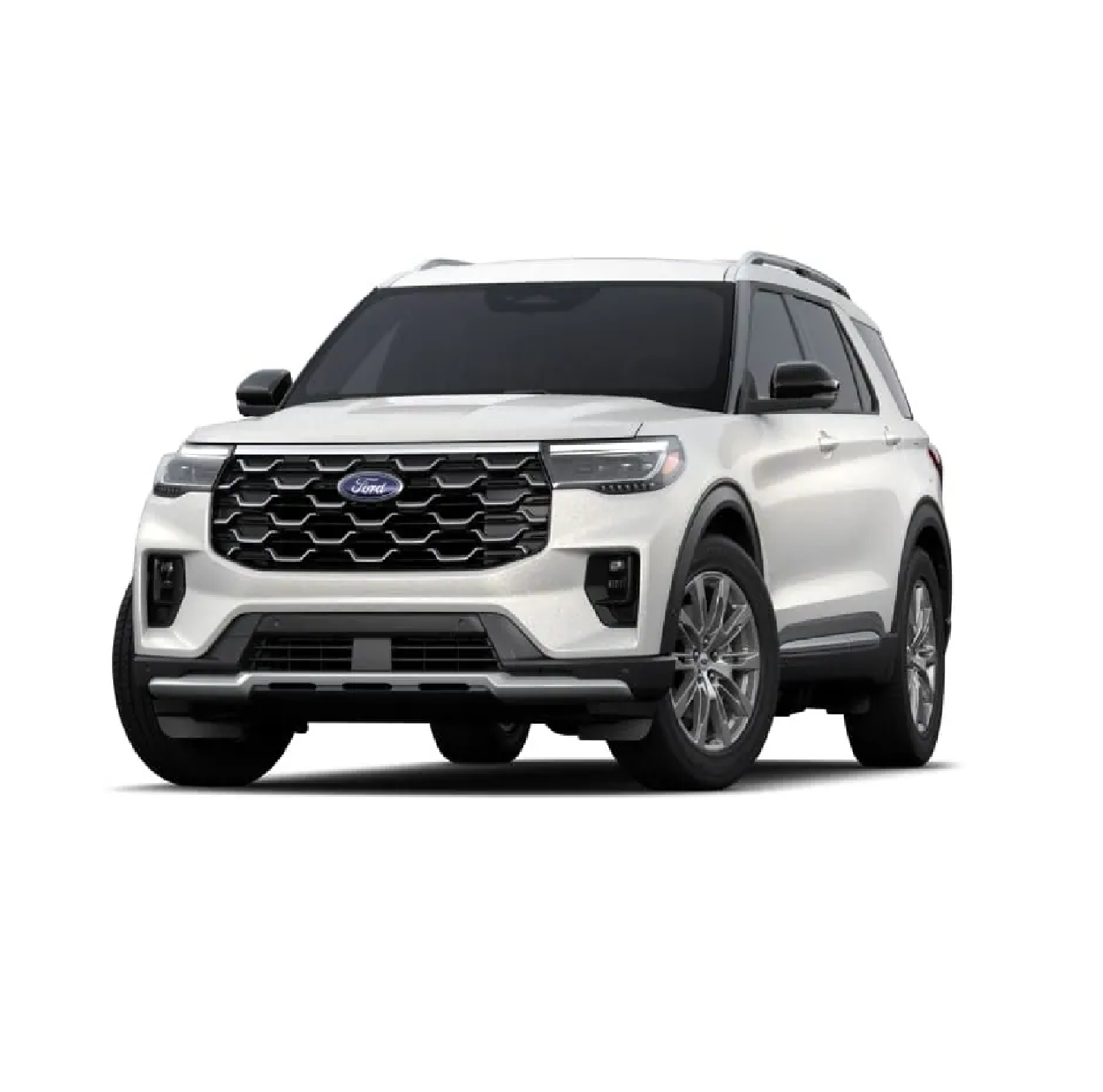 ford-explorer-2025