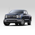 f150h-00