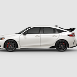 Civic-Type-R-Blanco-Lateral-1_1000x600
