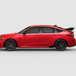 Civic-Type-R-Rojo-Lateral-2_1000x600
