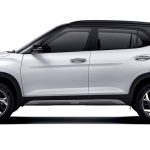 New-Creta-6