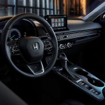 honda_civic-10