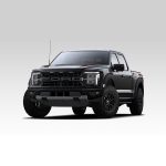 ford-raptor-150-1