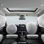 Honda_ZR-V_Interior-BOLSAS_0077-airbags-Flat
