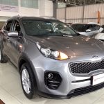 KIA	SPORTAGE-94.974km