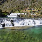 05 Rutas imperdibles para este feriado largo desde Lima