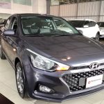 HYUNDAI I20-83845km