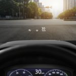 Feature_Interno_Head_UP_Display_CR_V_2024_1_1