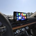 Feature_Interno_Multimdia_Apple_Car_CR_V_2024_1