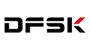 logotipo-dfsk