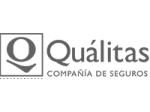 qualitas-pgntllutw4l3437cb1fb3o8m0ppfsvzkjanpyzm3fk