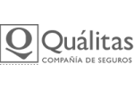 qualitas-pgntllutw4l3437cb1fb3o8m0ppfsvzkjanpyzm3fk